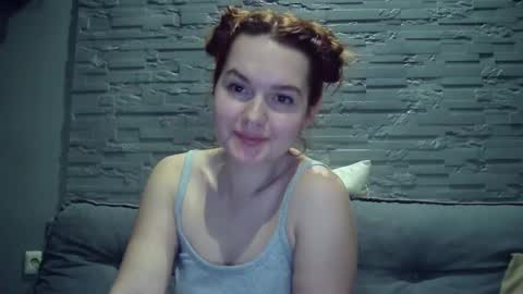 QueenOfModels online show from February 25, 5:19 pm