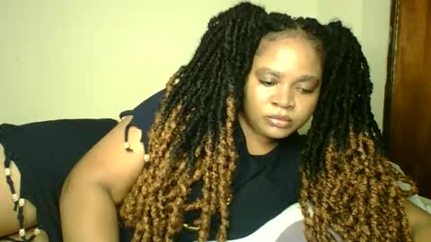 . online show from February 10, 5:14 am