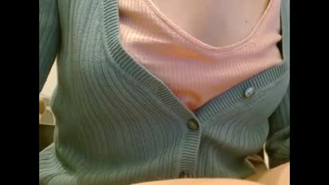 queenoftenderness online show from March 10, 8:24 pm