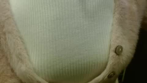 queenoftenderness online show from March 19, 11:09 pm