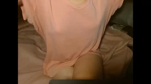 queenoftenderness online show from December 20, 8:57 pm