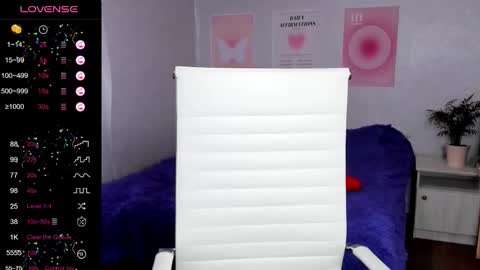 Anna online show from October 16, 7:00 am