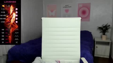 Anna online show from October 14, 5:32 am