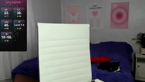 Anna online show from March 18, 6:18 am