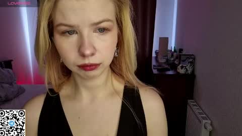 Tate online show from April 15, 6:36 am