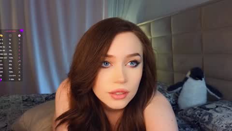 Linda  My favorite vibes 99 151 234 351 online show from March 12, 12:47 pm