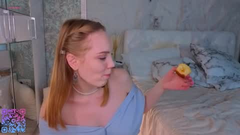 Linda  My favorite vibes 99 151 234 351 online show from November 12, 2:53 am