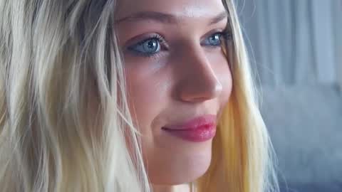 Fiona online show from March 8, 6:41 am