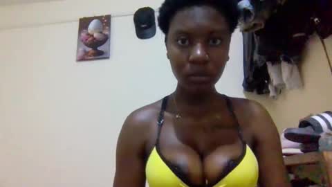 quien_sly online show from May 8, 8:50 am