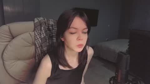 quietluxury online show from June 28, 6:36 pm