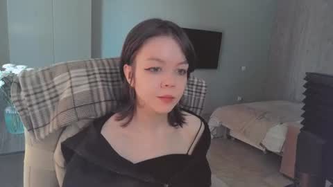 quietluxury online show from July 17, 1:04 pm