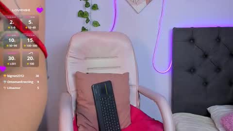    online show from February 7, 9:18 pm