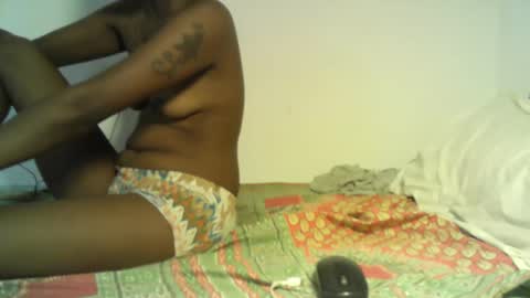 CESS online show from December 11, 6:31 pm