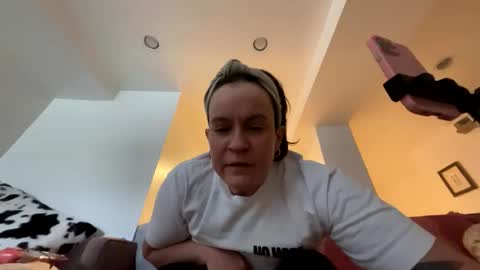 quinnofspades online show from February 5, 3:53 pm