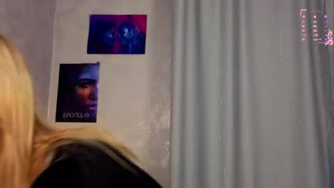 Alice online show from March 2, 11:06 am