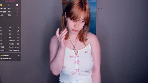 Quyen online show from March 19, 8:51 am