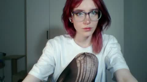Lana Pollio online show from July 5, 3:07 pm