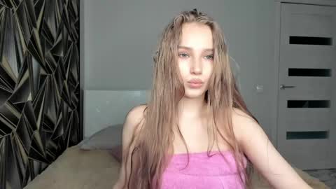 Leya online show from April 12, 10:29 am