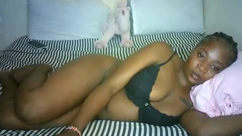 amani online show from February 1, 3:41 am