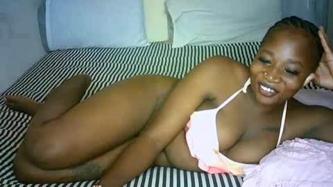 amani online show from February 4, 4:48 am