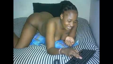 amani online show from March 3, 5:16 am