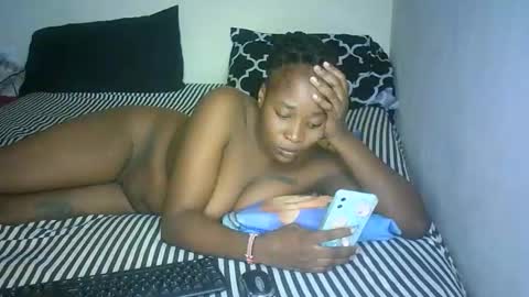 amani online show from March 4, 6:15 am