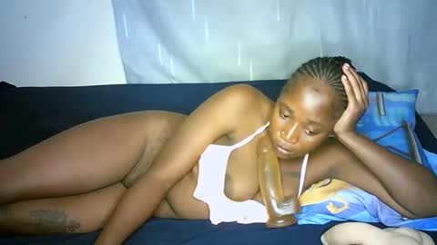 amani online show from January 22, 6:10 am