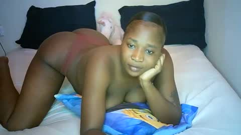 amani online show from February 24, 4:47 am