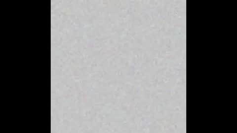 r3djade online show from January 7, 3:48 pm