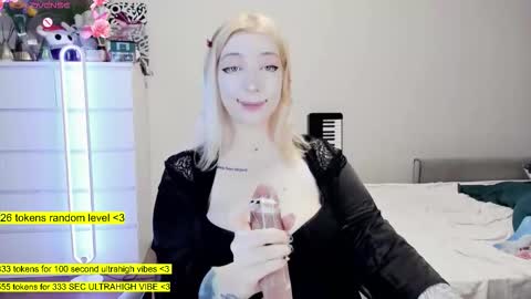 - online show from January 10, 12:37 am