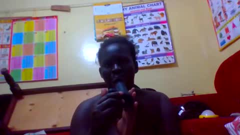 rabuk_biana online show from November 4, 1:10 am