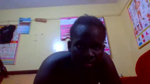 rabuk_biana online show from October 28, 8:25 pm