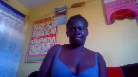 rabuk_biana online show from October 13, 11:57 am