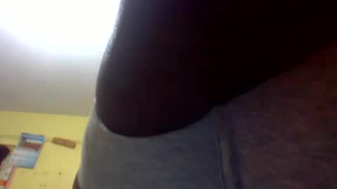 rabuk_biana online show from October 18, 2:47 am