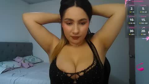 Racchell g22 online show from May 25, 9:36 pm