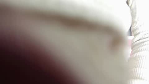 Rachel Rivers online show from January 7, 10:13 pm