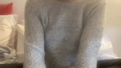Rachel online show from May 6, 1:48 pm