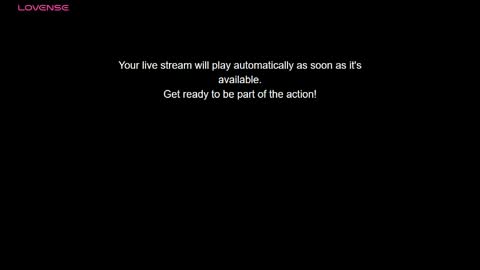 Rachel online show from April 15, 6:30 pm