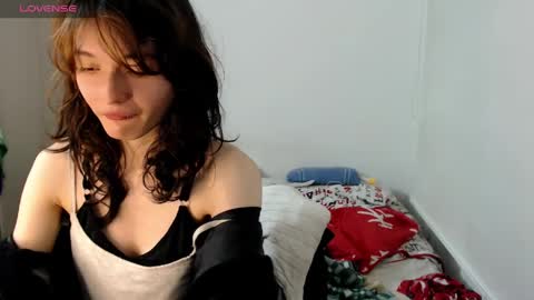 rachel_garden2 online show from April 7, 12:12 am