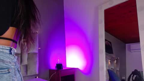  RACHEL  online show from January 14, 11:48 am