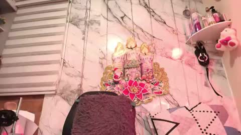 Rachel online show from December 21, 9:24 am