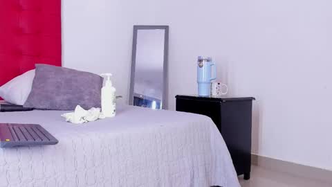  DALIANA  online show from October 27, 9:31 pm