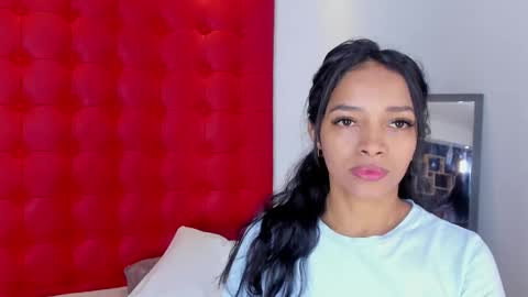  DALIANA  online show from November 11, 8:39 pm