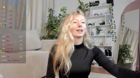 Snapshot of rachel_rut chatting on September 11, 4:24 am Rachel online show from September 11, 4:24 am