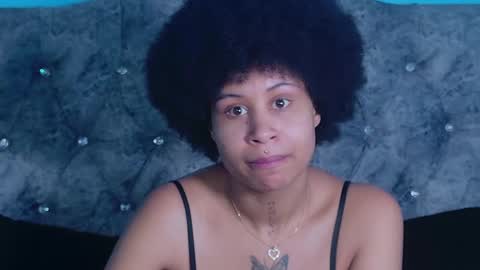 RachelAnn online show from September 26, 2:04 pm