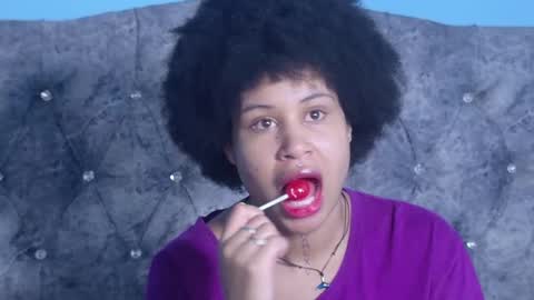 RachelAnn online show from November 13, 2:10 am