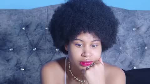 RachelAnn online show from October 30, 9:00 am