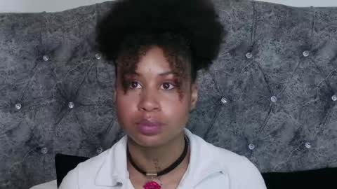 RachelAnn online show from April 14, 6:02 am