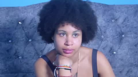 RachelAnn online show from December 5, 8:14 am