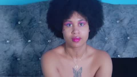 RachelAnn online show from October 7, 7:13 am